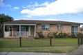 Property photo of 17 Gilbert Avenue Gorokan NSW 2263