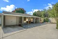 Property photo of 8/9 Ferry Place Gordon ACT 2906