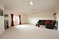 Property photo of 4 Burrawang Boulevard Toronto NSW 2283