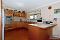 Property photo of 55-65 Bluff Road Cedar Vale QLD 4285