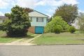 Property photo of 19 Blanch Parade South Grafton NSW 2460