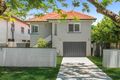 Property photo of 19 Hamilton Avenue Hendra QLD 4011