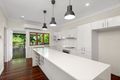 Property photo of 19 Hamilton Avenue Hendra QLD 4011