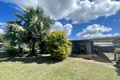 Property photo of 5 Gregory Street Buxton QLD 4660