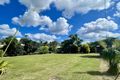 Property photo of 5 Gregory Street Buxton QLD 4660