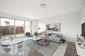 Property photo of 3/280 Newbridge Road Moorebank NSW 2170