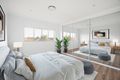 Property photo of 3/280 Newbridge Road Moorebank NSW 2170