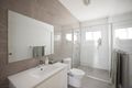 Property photo of 3/280 Newbridge Road Moorebank NSW 2170