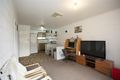 Property photo of 1/14 McKay Avenue Christies Beach SA 5165