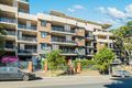 Property photo of 5107/84 Belmore Street Ryde NSW 2112