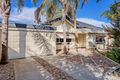 Property photo of 54 Whimpress Avenue Findon SA 5023