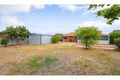 Property photo of 30 Trusmore Crescent Craigie WA 6025
