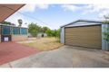 Property photo of 30 Trusmore Crescent Craigie WA 6025