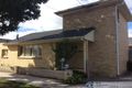 Property photo of 2/152 Gladstone Road Dandenong North VIC 3175