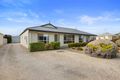 Property photo of 10 Elizabeth Street Yorketown SA 5576