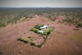 Property photo of 81 Gory Road Cossack NT 0850