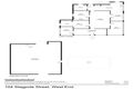 Property photo of 104 Stagpole Street West End QLD 4810
