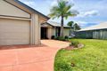 Property photo of 8 Anitra Lane Coomera QLD 4209