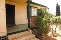 Property photo of 9 Dhu Street Rangeway WA 6530