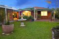 Property photo of 26 Hassett Crescent Keilor East VIC 3033