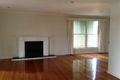 Property photo of 4 Tawarri Avenue Clifton Springs VIC 3222