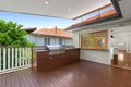 Property photo of 19 Hamilton Avenue Hendra QLD 4011