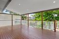 Property photo of 19 Hamilton Avenue Hendra QLD 4011