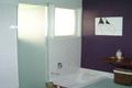 Property photo of 120 Klingner Road Redcliffe QLD 4020