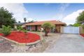 Property photo of 30 Trusmore Crescent Craigie WA 6025