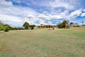 Property photo of 14 Kunde Crescent Hazeldean QLD 4515