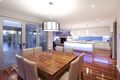 Property photo of 68 Highett Road Hampton VIC 3188