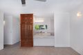 Property photo of 7/13 Juan Street Alexandra Headland QLD 4572