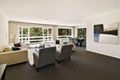 Property photo of 1 Karingal Road Riverview NSW 2066