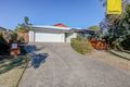Property photo of 23 Gardenia Circuit Heathwood QLD 4110