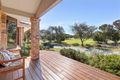 Property photo of 17 Natica Place Mullaloo WA 6027