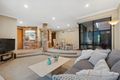 Property photo of 17 Natica Place Mullaloo WA 6027
