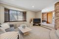 Property photo of 17 Natica Place Mullaloo WA 6027