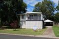 Property photo of 58 Bay Drive Russell Island QLD 4184