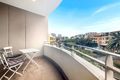 Property photo of 312/1 The Piazza Wentworth Point NSW 2127
