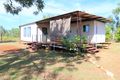 Property photo of 81 Gory Road Cossack NT 0850