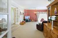 Property photo of 76-78 Billiluna Street Shailer Park QLD 4128