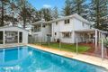 Property photo of 45 Allambi Avenue Broadbeach Waters QLD 4218