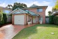 Property photo of 19 Glenelg Court Wattle Grove NSW 2173