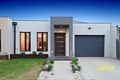 Property photo of 2/81 Allenby Road Hillside VIC 3037