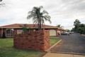Property photo of 5/67 Baird Drive Dubbo NSW 2830