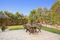 Property photo of 6 Octagonal Avenue Castle Hill NSW 2154