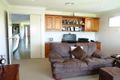 Property photo of 13 Smith Street Cobden VIC 3266