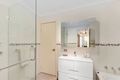 Property photo of 41 Midsummer Circle Ellenbrook WA 6069