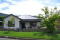 Property photo of 13 The Waves Thirroul NSW 2515