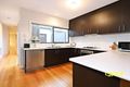 Property photo of 2/81 Allenby Road Hillside VIC 3037